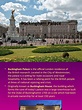 Buckingham Palace | PDF | Government | Monarchy