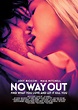 No Way Out (2022) - IMDb