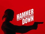 Hammer Down Pictures - Rotten Tomatoes