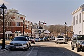 9 Signs You Live in Hingham, Massachusetts | Hingham, Hingham ...