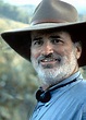 Terrence Malick | Biography, Movies, & Facts | Britannica