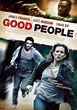 Good People | Teaser Trailer