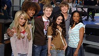 The ‘High School Musical’ Cast—Including Zac Efron—Are Reuniting, and ...