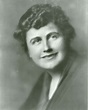 Edith Bolling Galt Wilson - Encyclopedia Virginia