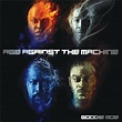 Age Against The Machine : Goodie Mob : Free Download, Borrow, and ...