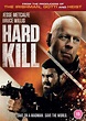 Hard Kill | DVD | Free shipping over £20 | HMV Store