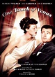 One Touch of Venus [DVD] [1948] - Best Buy