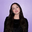 Olivia Rodrigo - Photo Shoot for Her Sophomore Album "GUTS" 2023 ...