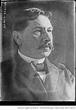 [Portrait de Gustav] von Kahr (Hoffmann) : [photographie de presse ...