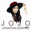 Jawapan Dari Mu by JoJo on Amazon Music - Amazon.com