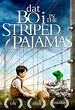 The Boy in the Striped Pyjamas - Wikipedia, the free encyclopedia