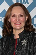 Beth Grant - Profile Images — The Movie Database (TMDB)