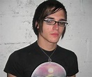 Mikey Way Biography - Facts, Childhood, Family Life & Achievements