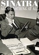 Sinatra: All or Nothing at All (2015)