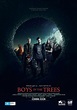 Boys in the Trees (2016) - IMDb