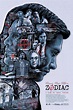Zodiac (2007) - Posters — The Movie Database (TMDb)