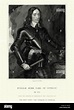 Portrait of William Kerr, 1st Earl of Lothian He was appointed one of ...