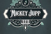 Review: Mickey Jupp - Hallelujah to Amen LP - maverick-country.com
