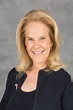 Julie Araskog, Council Member | Palm Beach, FL - Official Website