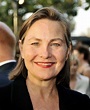 Cherry Jones in Screening & Finale For Fox's "24" Season 7 - Arrivals ...