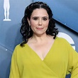 Alex Borstein: 25 Things You Don't Know About Me | Us Weekly