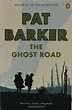 The Ghost Road – The Book Emporium