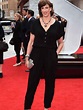 Miranda Hart's weight loss story in pictures - CelebsNow