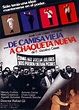 De camisa vieja a chaqueta nueva (1982) - FilmAffinity