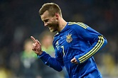 Ukraine Euro 2016 team profile: Little-known eastern European stars set ...