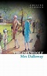Mrs Dalloway (Collins Classics) - Kindle edition by Woolf, Virginia ...
