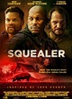 Squealer (2023) - FilmAffinity