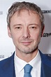 John Simm — The Movie Database (TMDB)