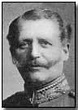 First World War.com - Who's Who - Karl von Einem