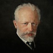Piotr Ilich Chaikovski | Tetra-El