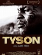 Tyson - Film documentaire 2008 - AlloCiné