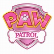 Paw Patrol Skye PNG Images Transparent Background | PNG Play