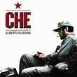 BSO - Música Detrás de Cámaras: Che - Alberto Iglesias