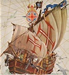 VERITATIS: 700 anos da Marinha Portuguesa