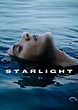 Affiche du film Starlight - Photo 1 sur 5 - AlloCiné