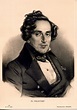 Die Giacomo-Meyerbeer-Gesellschaft