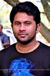 Aju Varghese Actor HD photos,images,pics,stills and picture-indiglamour ...