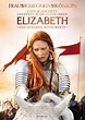 Elizabeth: The Golden Age (#2 of 4): Extra Large Movie Poster Image ...