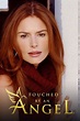 Touched by an Angel - Rotten Tomatoes