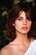 Nastassja Kinski photo 26 of 57 pics, wallpaper - photo #334530 - ThePlace2