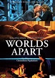 Worlds Apart - Film 2015 - FILMSTARTS.de