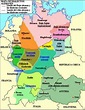 Idioma alemán - EcuRed