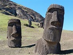 Que Ver En Chile Y Que Hacer Lugares Imprescindibles Para Visitar 48 ...