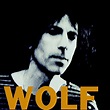 Peter Wolf - Long Line - hitparade.ch