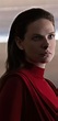Rebecca Ferguson as Lady Jessica from Dune | Rebecca ferguson, Dune ...