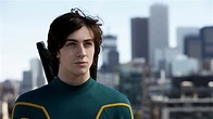 Kick-Ass 3: Release Date and All Things You Need to Know!